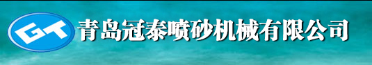 昆山優(yōu)普斯機(jī)電科技有限公司